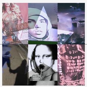 THE MIRROR (Explicit)