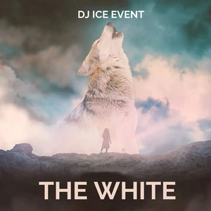 The White