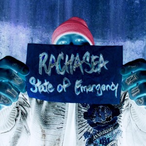 State of Emergency (Explicit)