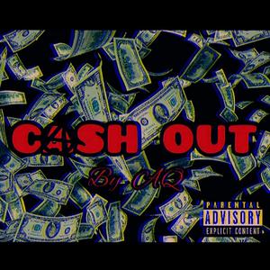 Cash Out (Explicit)