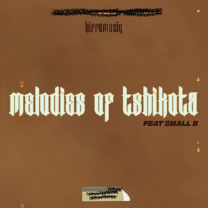 Melodies of Tshikota