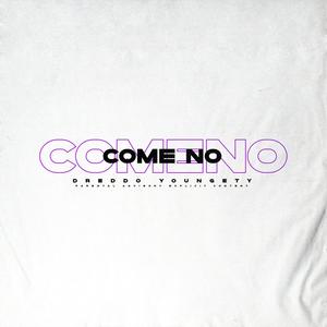 Come No (Explicit)