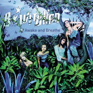 B*Witched - It Was Our Day (Album)
