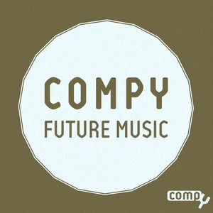 Compy Future Music, Vol.074