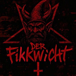 Die Firma Anti Cheapex GmbH bedankt sich im Namen von Fikki bei 3000 aktiven Mitgliedern! (Freestyle|Explicit)