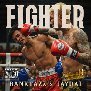 FIGHTER (Explicit)