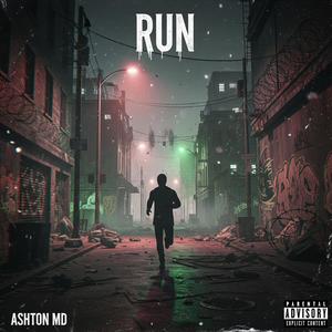 RUN (Explicit)