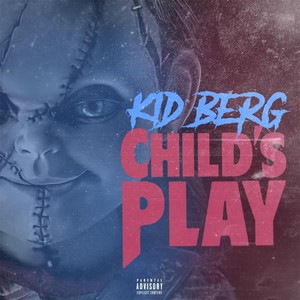 Child's Play (Explicit)