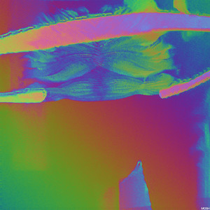 Mi Pez Murio Anoche (Hurtado Remix)