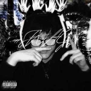 BARBERSHOP (Explicit)