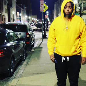 Precaution (Explicit)