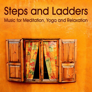 Music for Meditation, Yoga and Relaxation