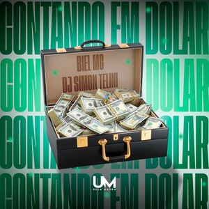 CONTANDO EM DOLAR (Explicit)