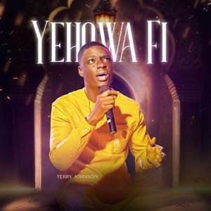 Yehowa Fi (Explicit)