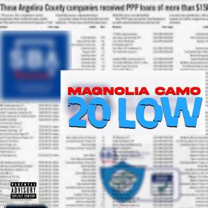 20 Low (Explicit)