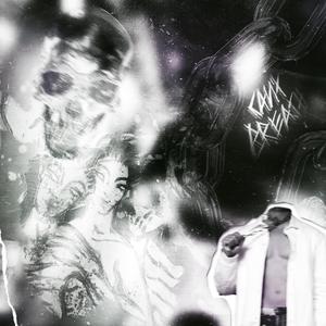 Can´t Breath(feat. Dawiz)