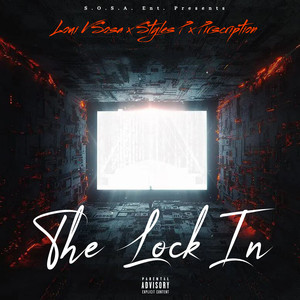 The Lock In (Explicit)