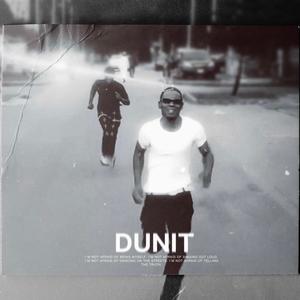 DUNIT