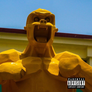 Jumble (Explicit)