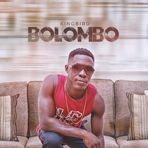 Bolombo