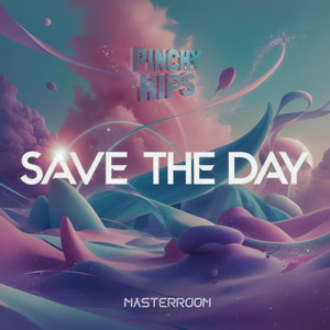 Save the Day