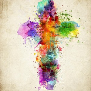 Something Much Greater Than I(feat. Irma Seleman)