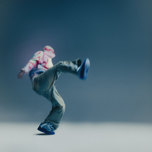 BALANCE (Explicit)
