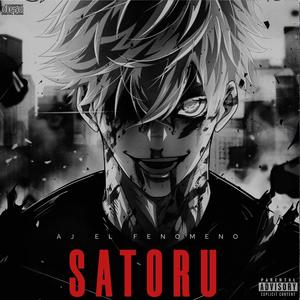 Satoru (Explicit)