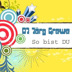 So bist Du (伴奏)