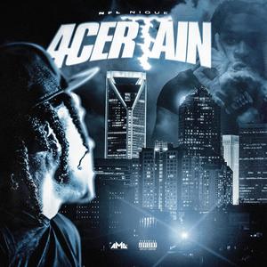 4 Certain (Explicit)