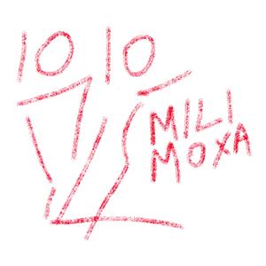 War For Peace (feat. Tim Stephenson, SpekzZ, Veektoriya & Varun)