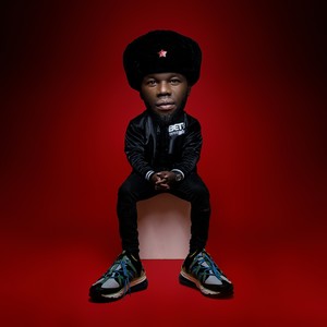 Pulsions meurtrières