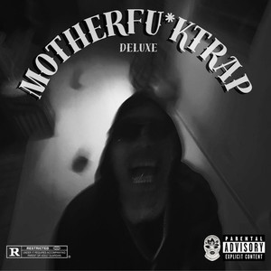 LILY GANG (TRACK BONUS|Explicit)