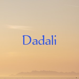 Dadali