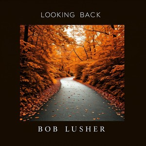 The Ones You Left Behind (feat. Richko)