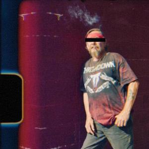 Youngstown 1 (feat. Thin Thicket, Winston Bell, Damon the Soulful Samurai, Antonio Labra, Drehova, Thomas Russell & Nate Yingling)