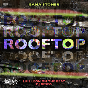 Rooftop (Extended Mix)