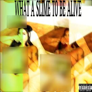 Special (feat. PackRunnerGuru) (Explicit)