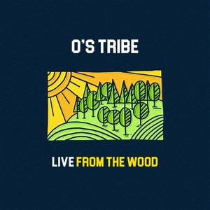 Acoustic Live from The Wood