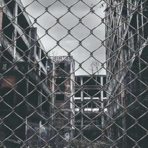 Outside the Fence (Explicit)