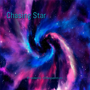 Chasing Star