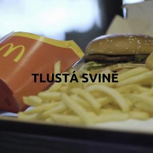 TLUSTÁ SVINĚ (Explicit)