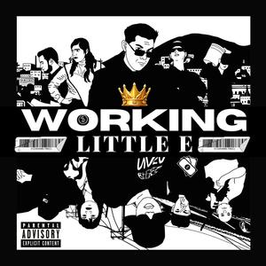 WORKING (Explicit)