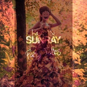 Fairy Tales (Extended Mix)