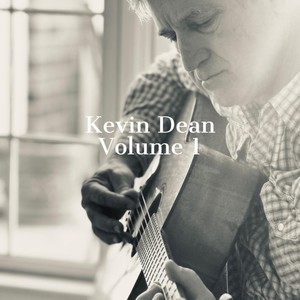 Kevin Dean, Vol. One