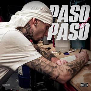 Paso a Paso (Explicit)