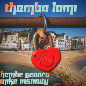 Themba Lami (feat. Hembe Genaro)