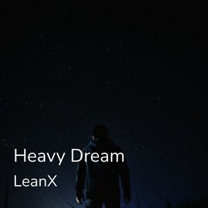 Heavy Dream