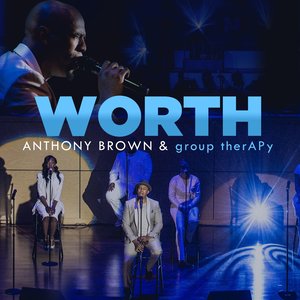 Worth (2 Track Bundle)