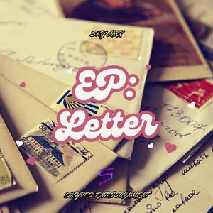 LETTER (Explicit)